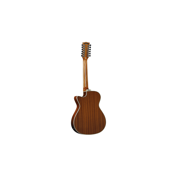 Eko Guitars One A150ce XII