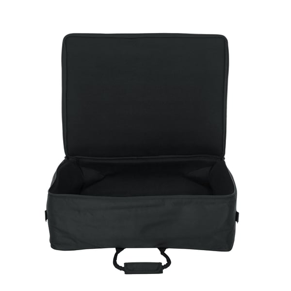 Gator Cases G-MIXERBAG-2519 Borsa mixer/attrezzatura 63,5 x 48,3 x 20,3 cm