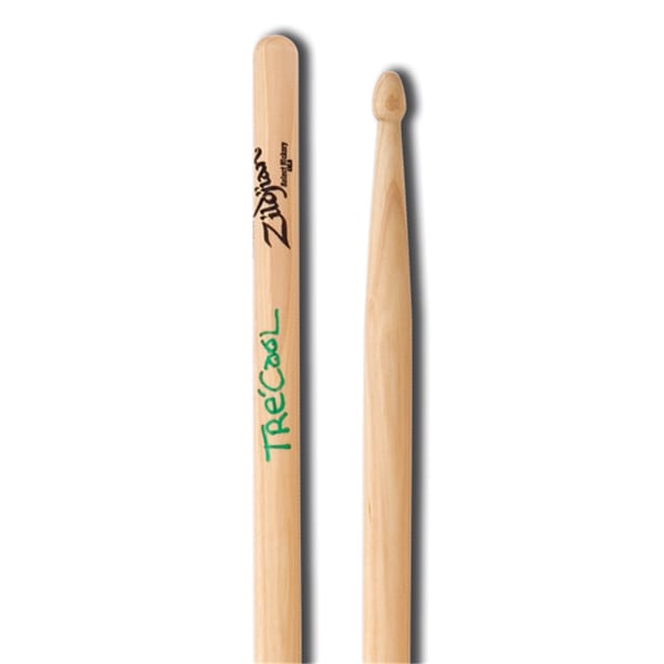 Zildjian ZASTR - Bacchette Artist Series