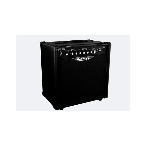 Ashdown KT-30FX Combo 30W FX