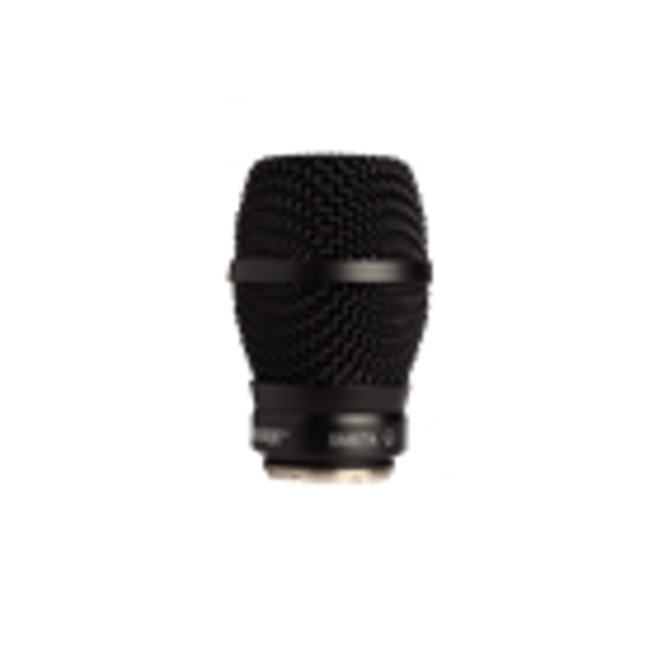 Shure RPW116 Capsula radiomicrofono Beta SM87A
