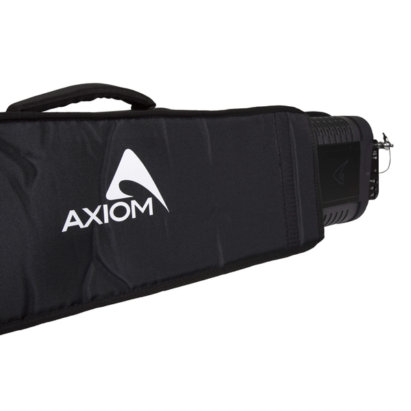 AXIOM Cover for AX6C