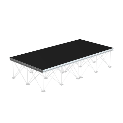 MODULA