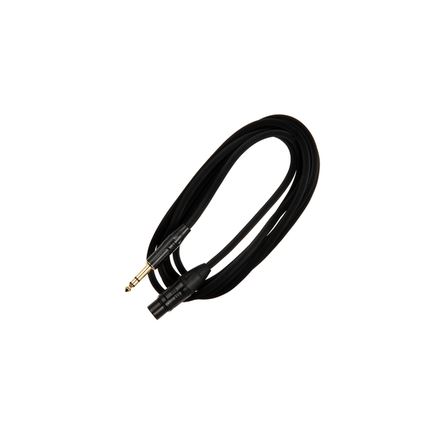 Quik Lok JUST/FJS-3