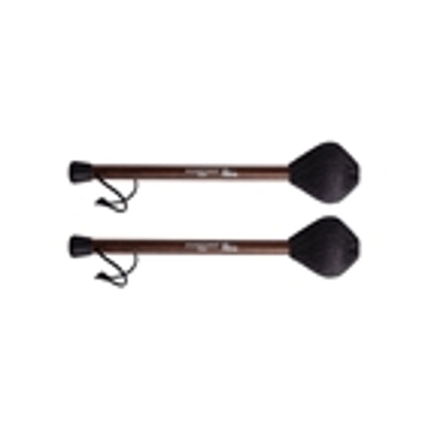 Vic Firth GB4 - Soundpower Medium Gong Beater