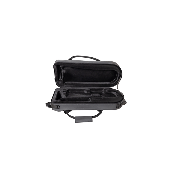 Gator Cases GL-TRUMPET-S23 Custodia semirigida modellata Tromba Bb
