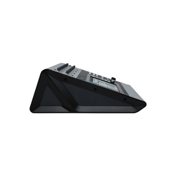 QSC Pro Audio<br> TOUCHMIX-30 PRO