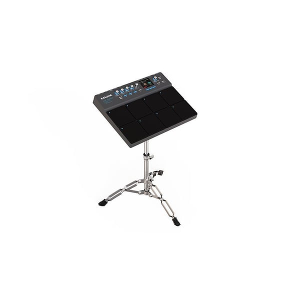 NUX Stand per DP-2000