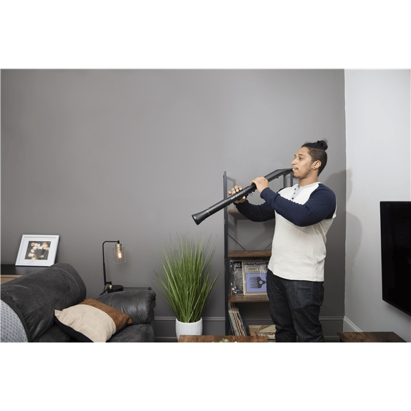Akai Professional EWI SOLO WIND CONTROLLER