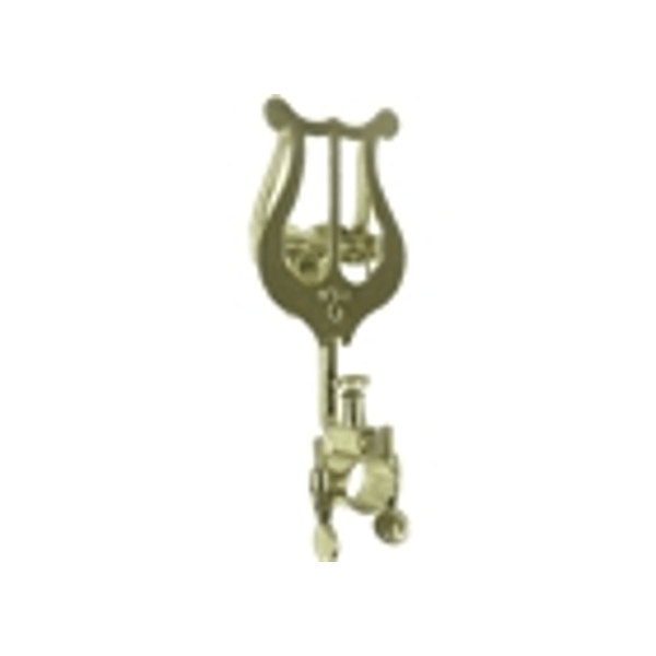 SML Paris ASM LYRE-ET Lira con vite