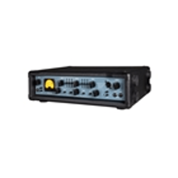 Ashdown ABM-300-EVO IV