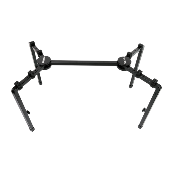 Quik Lok WS/650 Supporto regolabile in altezza e lunghezza