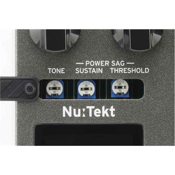 Korg NU:TEKT TR-S