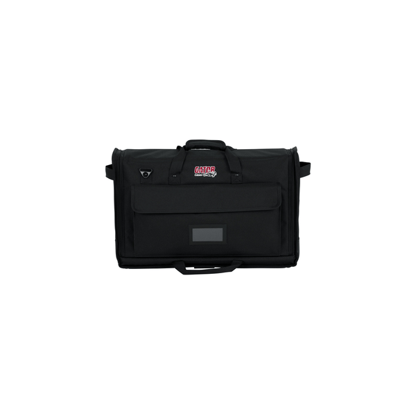 Gator Cases G-LCD-TOTE-SM Borsa imbottita monitor LCD Small