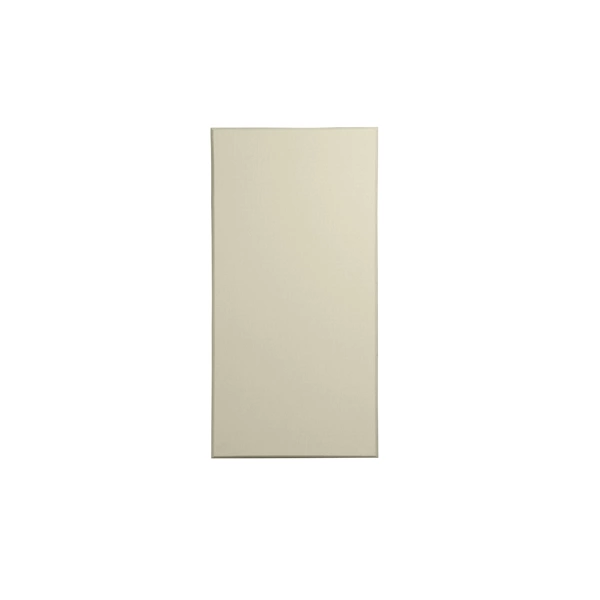 Primacoustic 1 Broadband Beige