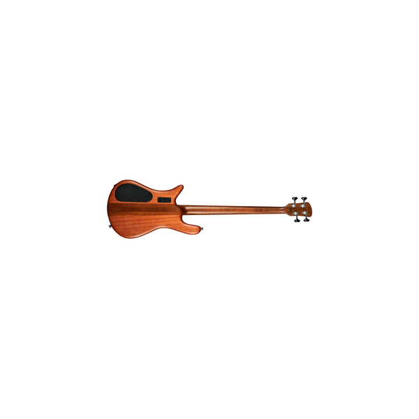 Spector NS Euro 4 Sienna Stain Matte