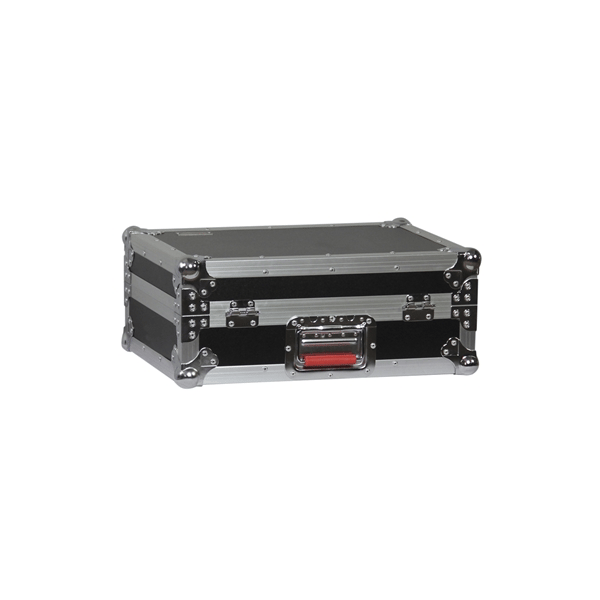 Gator Cases G-TOUR MIX 12 Flight Case DJ Mixer da 12"