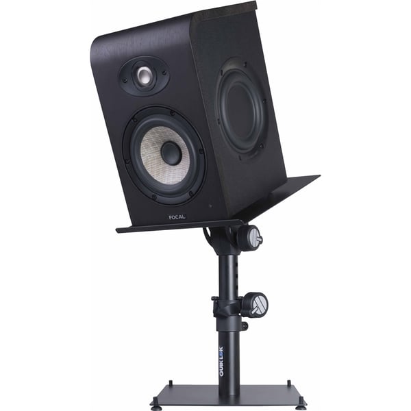 Quik Lok MST/001 SUPPORTO MULTIFUNZIONE da TAVOLO