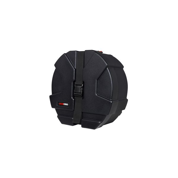 Gator Cases GPC1465SD Custodia Rullante 14" X 6.5"