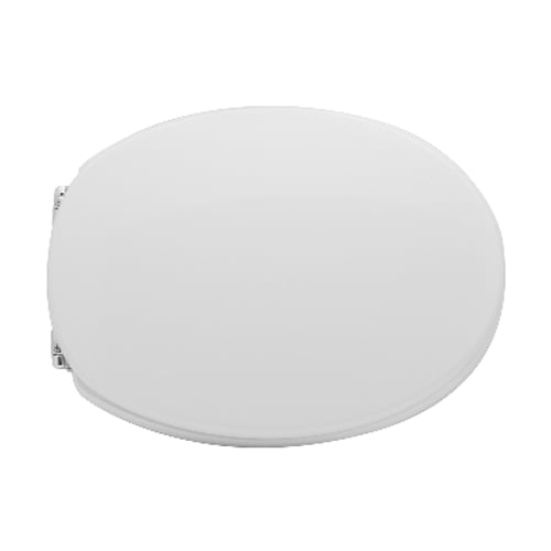 Sedile wc per dolomite vaso perla forma 1