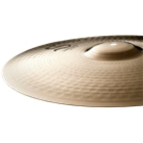 Zildjian S18SUS-18" S Suspended - Suspended