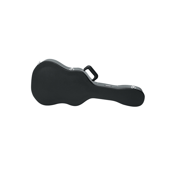 Gator Cases GW-CLASSIC Custodia Chitarra Classica