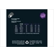 ico 0