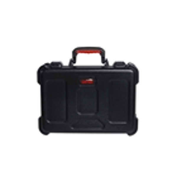 Gator Cases GTSA-GTR-QC1 Custodia TSA ATA Neural Quad Cortex