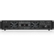 ico 1
