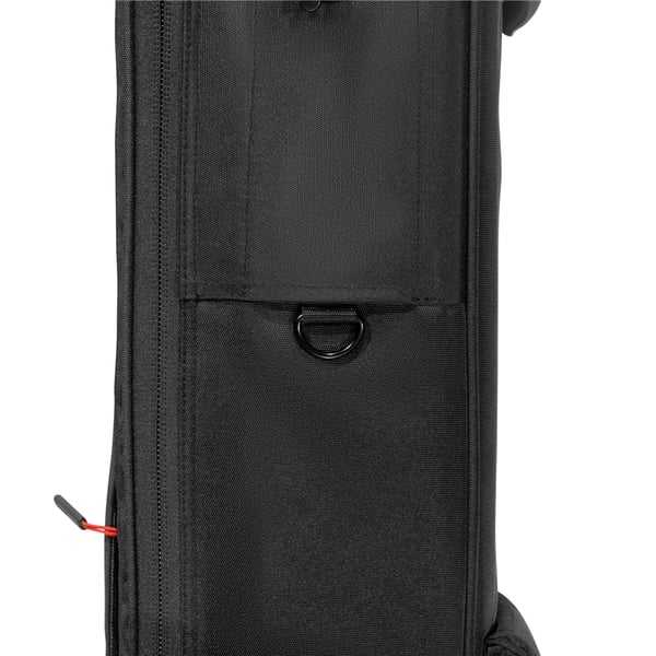 Gator Cases G-ICON335 Borsa ICON chitarra stile 335 Nero