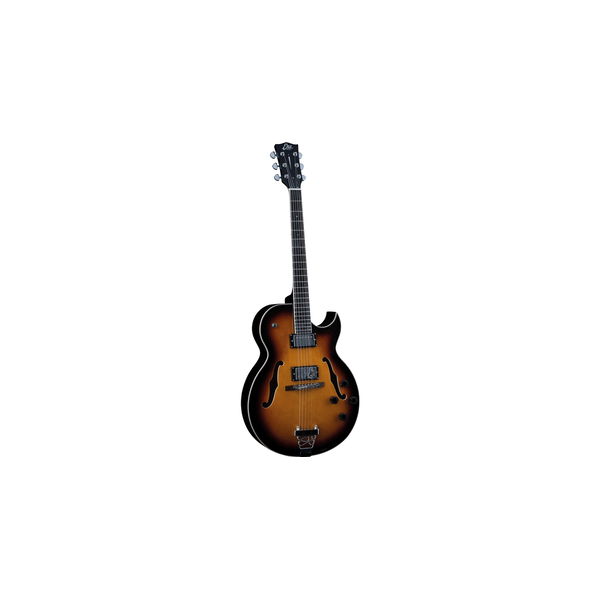 Eko Guitars SA 750