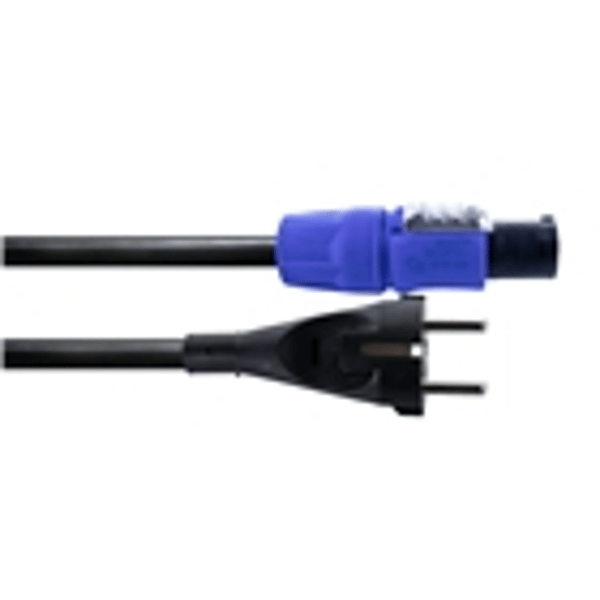 Cordial ELC CFCA5S