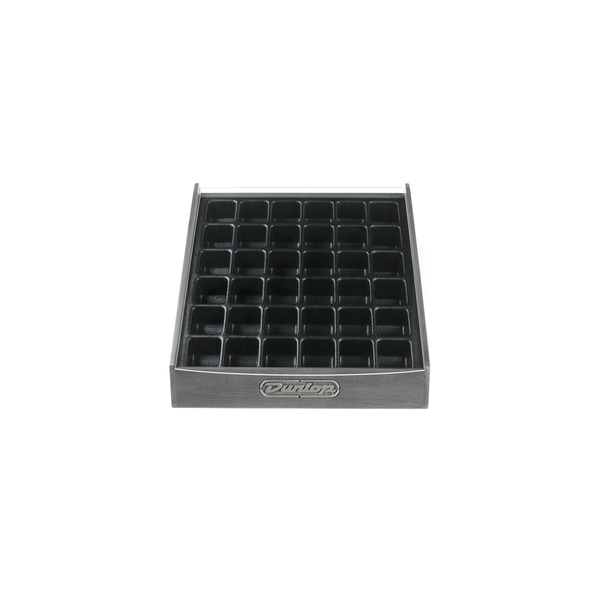 Dunlop CM36GWE Counter Display Grey