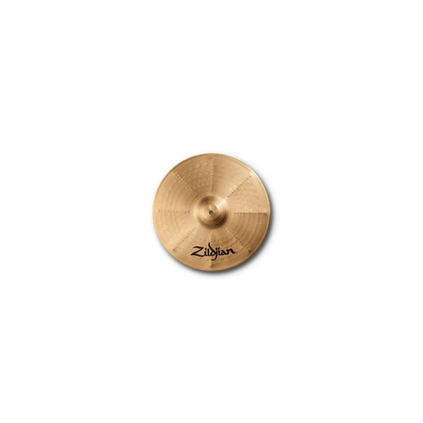 Zildjian ILH14TRC-14" I Trash Top-Trash Crash