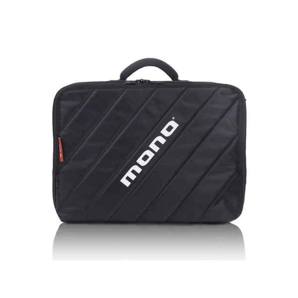 Mono M80 Classic Club 2.0 Borsa Pedaliera Small o Accessori