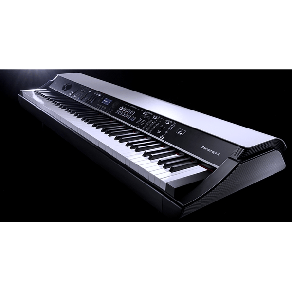 Korg GRANDSTAGE X - GSX