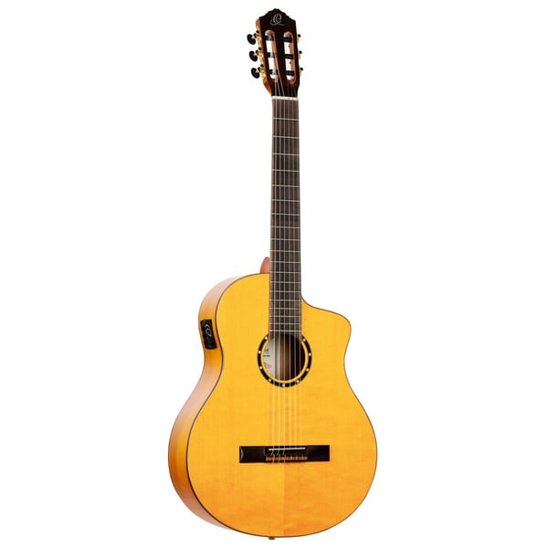ORTEGA RCE170F