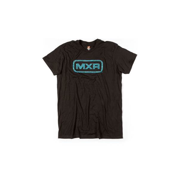 Dunlop DSD32-MTS T-Shirt da uomo taglia M