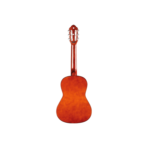 Eko Guitars CS-2 Sunburst