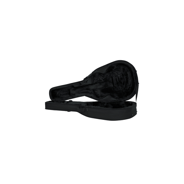 Gator Cases GL-JUMBO Custodia Chitarra Acustica Jumbo