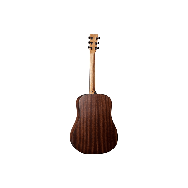Martin &amp; Co. D-10E