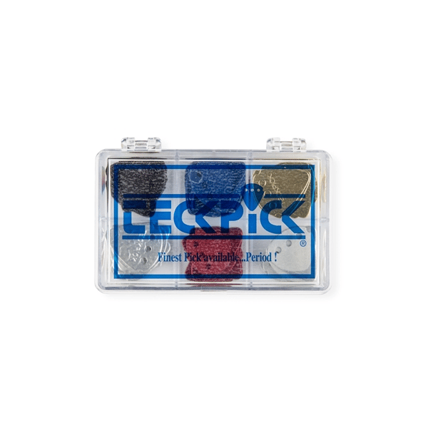 Dunlop 4670 Teckpick