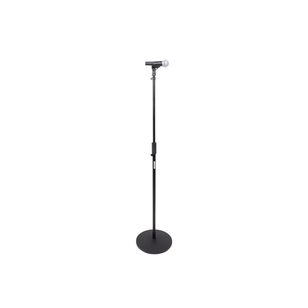 Shure by Gator RBMICSTAND10