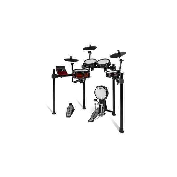 ALESIS NITROPRO KIT