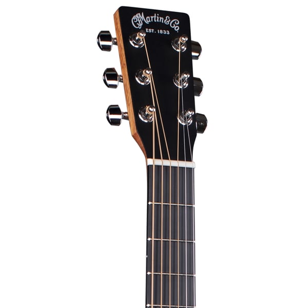 Martin & Co. 000CJr-10E