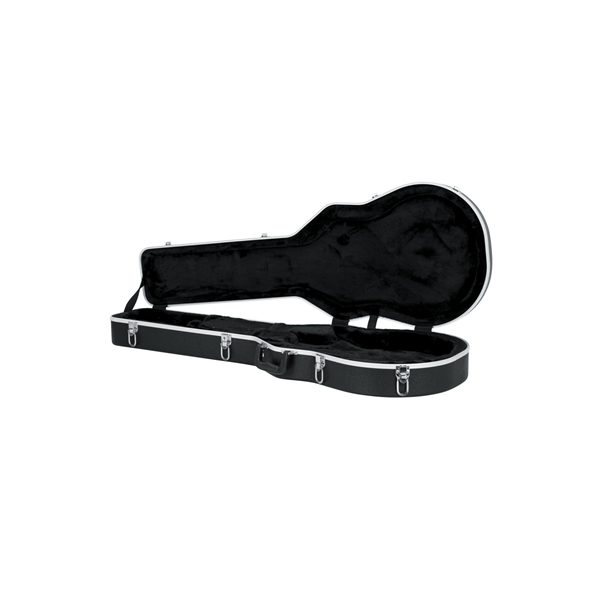 Gator Cases GC-LPS Custodia Les Paul