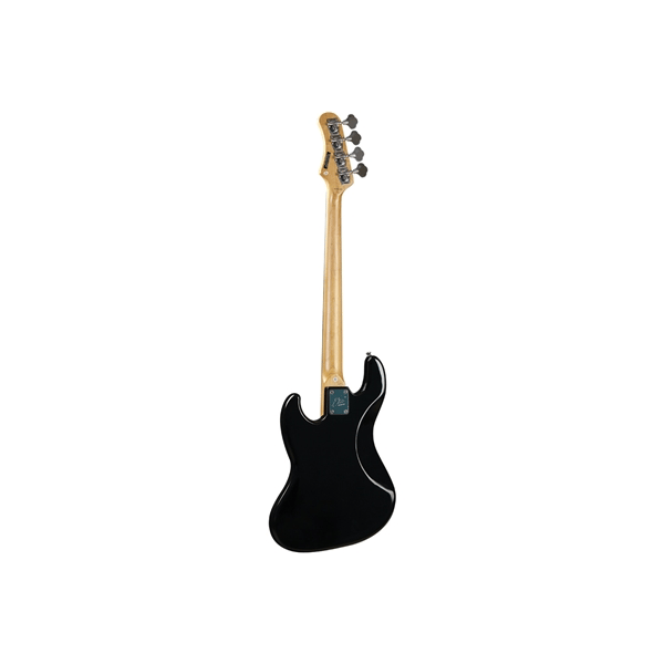 Eko Guitars VJB-200 Black