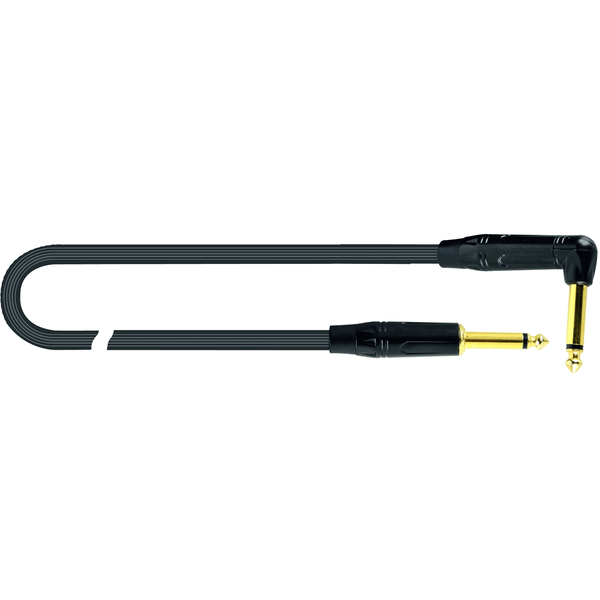 Quik Lok JUST/JR-6
