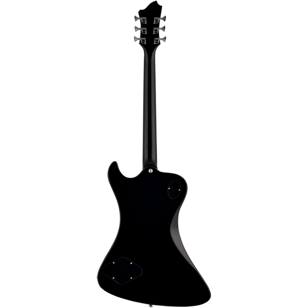 HAGSTROM FANTOMEN SPECIAL MQB