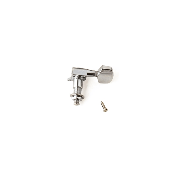 PRS Meccanica Treble Nickel (101661::C:001)